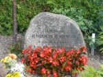 Joergen J. Hoegh.JPG